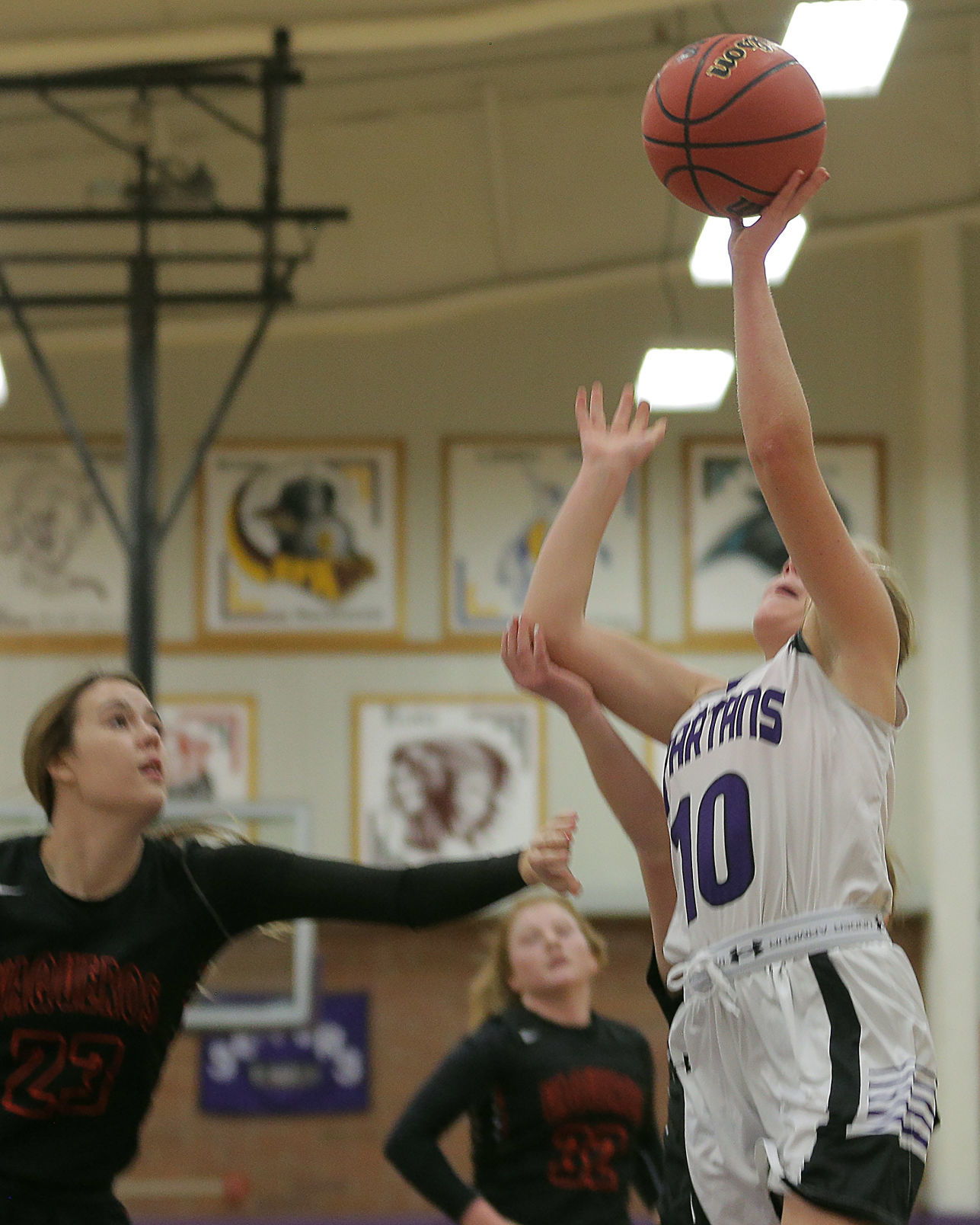 Fernley at Spring Creek Girls Basketball (15).jpg